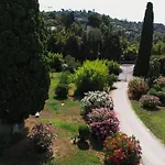 Dream 300m2 & Stunning 4000m2 Private Garden Villa Cannes