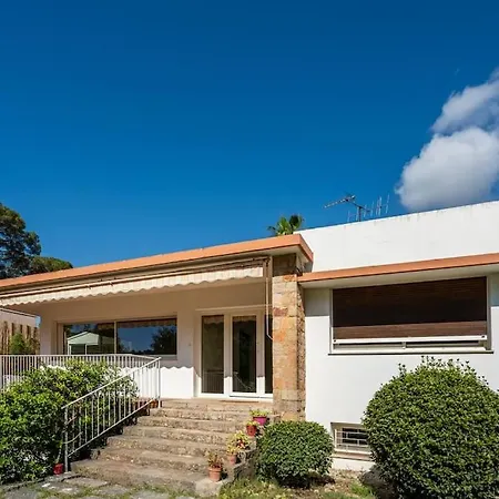 Dream 300m2 & Stunning 4000m2 Private Garden * Cannes