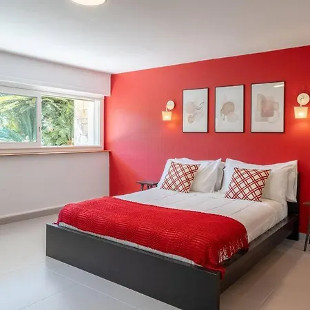 Dream 300m2 & Stunning 4000m2 Private Garden Villa Cannes