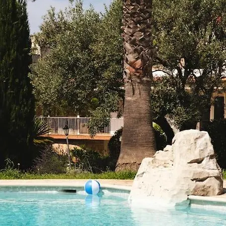 Dream 300m2 & Stunning 4000m2 Private Garden Cannes