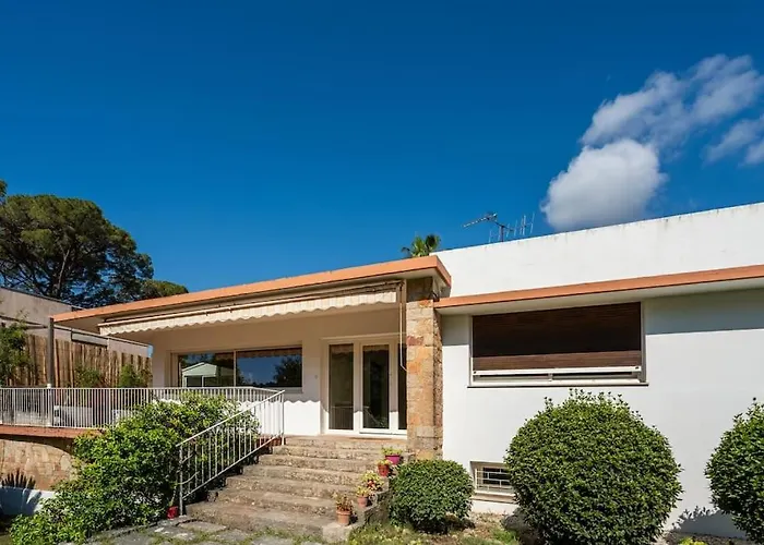 Dream 300m2&stunning 4000m2 Private Garden * Cannes