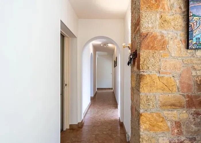 Villa Dream 300m2&stunning 4000m2 Private Garden *