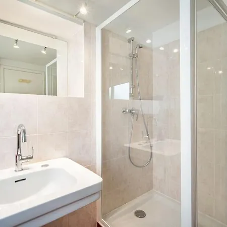 빌라 Dream 300m2 & Stunning 4000m2 Private Garden