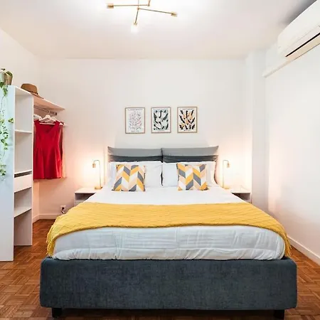 빌라 Dream 300m2 & Stunning 4000m2 Private Garden *